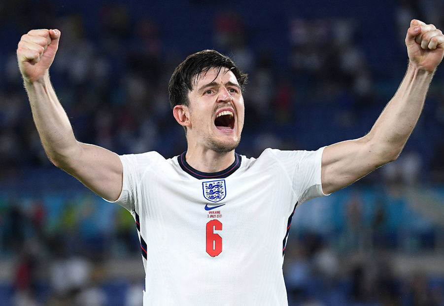 马奎尔法律风波：世界杯前景与美国签证困境